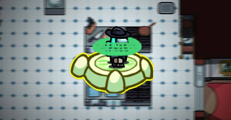 Why Among Us Airship Doesnt Have Visual Tasks (UPDATED) Why Among Us Airship Doesnt Have Visual Tasks (UPDATED)